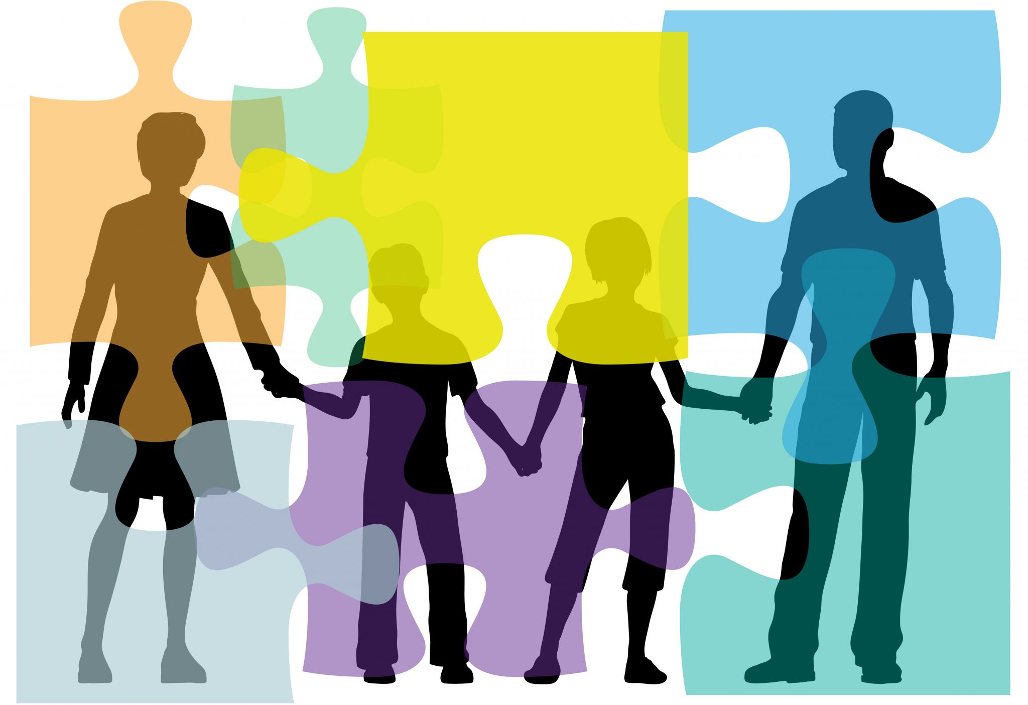 systemische Familientherapie – Praxis Herzensstätte