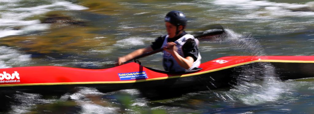 körperliches Wohlbefinden_Sportler