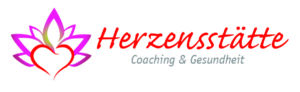 Herzensstätte Coaching und Gesundheit