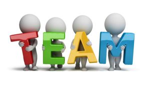 Team Team
