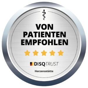 disq_trust_Herzensstätte