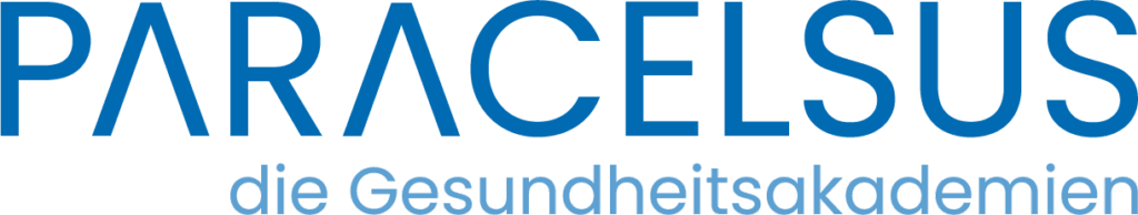 logo_paracelsus_Heilpraktikerschule